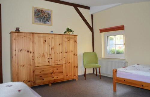 Ferienwohnung Siebmann - Foto 17