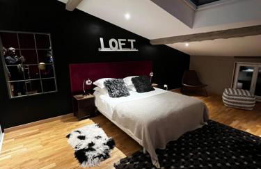 BLB Loft Luxury House - Foto 26