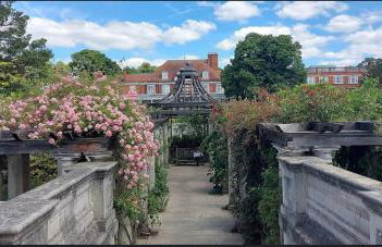 Hampstead Opulence Apartment - Luxurious Split Level Property - Foto 25