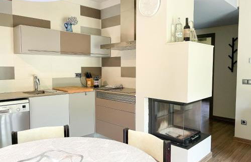 Majordoms Baseia - jardí i accés privat a La Fageda - Photo 20