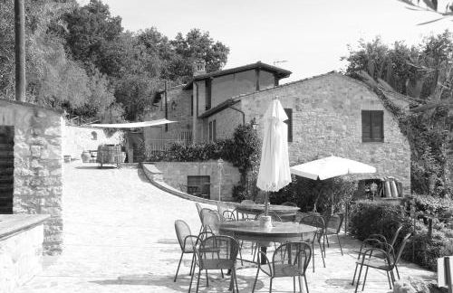 Il renaiolo - Foto 41