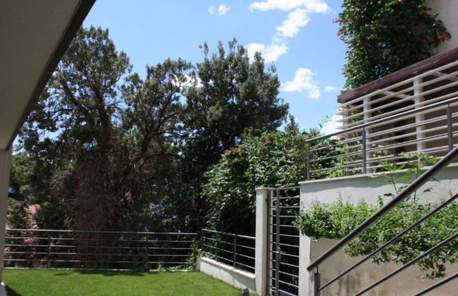 Luxury Apartments Ruskamen - Foto 31