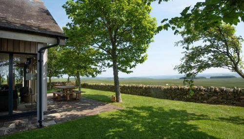 Vesta View - Photo 4