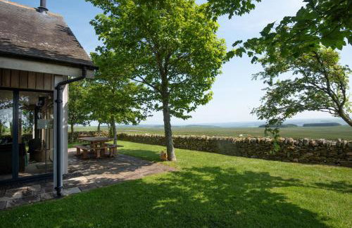 Vesta View - Photo 4