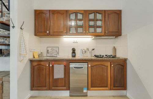 Casa D`Avó Celina - Foto 17