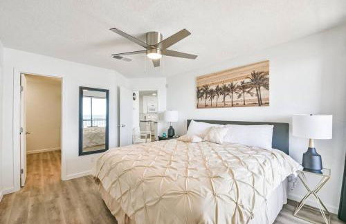 Baca Beach Escape II - Foto 20