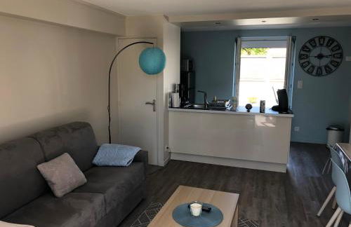 Entre Cher et Loire - Photo 9