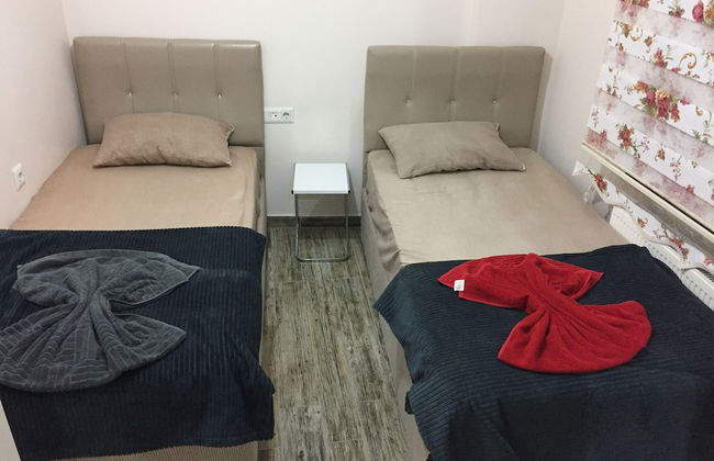 Derin Suit Apart 1 - Photo 7