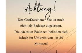 Moderne Ferienwohnung mit Seeblick & Terrasse 96qm - Foto 32