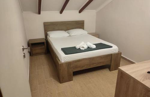 ofrynio kavalas Martin House - Photo 37