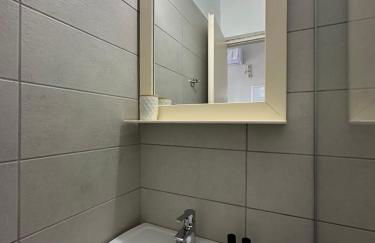 Electra Studios - Foto 51