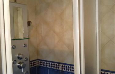 La Casina de Biescas - Photo 20