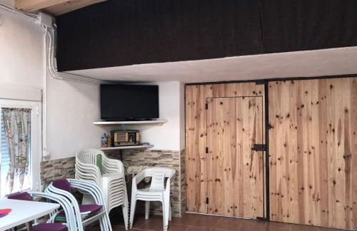 Casa Leycar - Foto 26