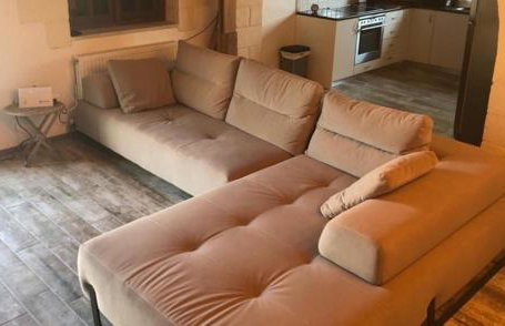 Villa Aris in Crete with private pool en private parking! - Foto 15