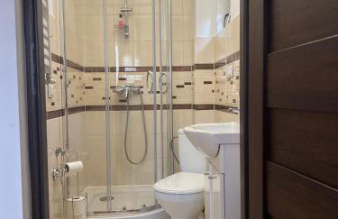 Gospodarstwo Agroturystyczne - Foto 7