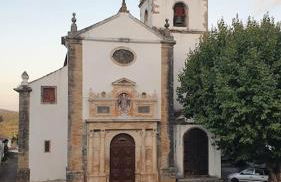 Casa do Patio - Très charmante villa 12 personnes 5ch avec piscine - Foto 54