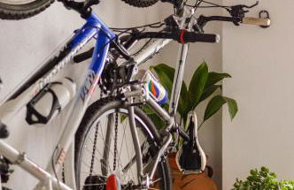 Casa Dolores la peluquera - Foto 7