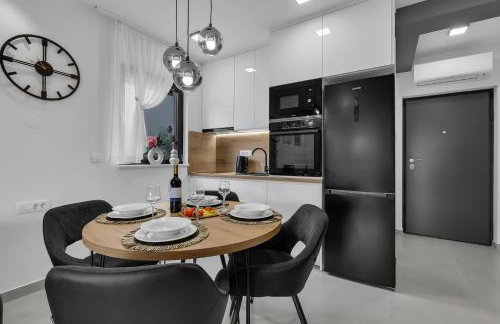 Apartment Anna - Foto 12