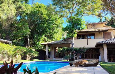 Pousada Royale - Foto 37