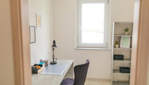 Auszeit in Radolfzell - Foto 3