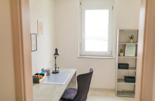 Auszeit in Radolfzell - Foto 3