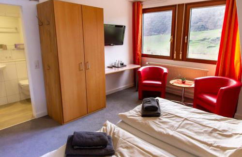 Weingut & Gästehaus Heidhof - Foto 9