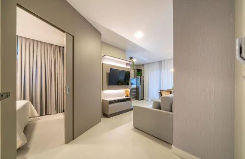 Sunny Flats - Foto 102