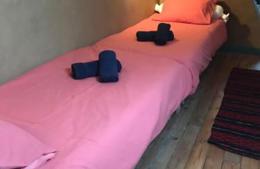 Maison familiale éco rénovée - Foto 16