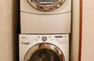 Secluded Cabin by the Black Fork River near Ouachita National Forest, Oklahoma - Foto 15