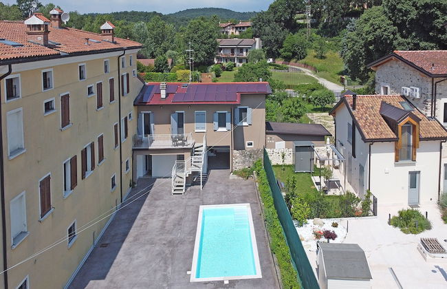 San Carlo Borromeo by Wonderful Italy - Foto 62