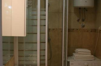 Apartments Tomislav - Photo 14