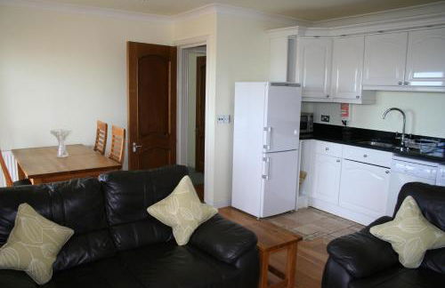 The Priory - Foto 11