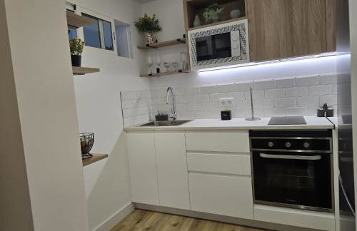 Apartamento Teror Encantado - Foto 21