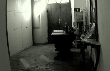 La Francigena - Foto 32