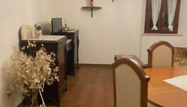 Locanda il dolce far niente - Foto 5