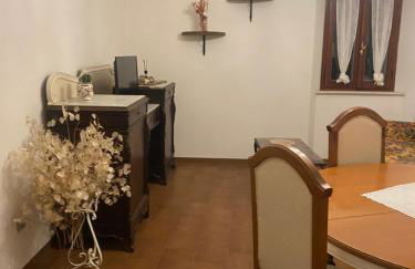 Locanda il dolce far niente - Foto 5