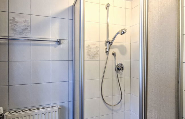 Haflingerhof Enzian - Foto 13