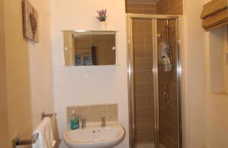 Southdown House Doe Lea by Smart Corporate Stays - Foto 84