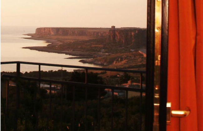 Torre Salina - Foto 14