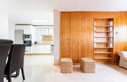 Guadalmar Sun & Beach - Foto 31