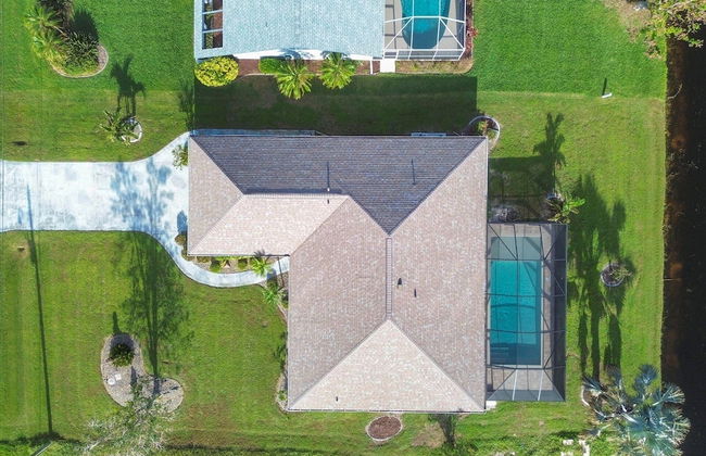 249 Bunker Road - Foto 32