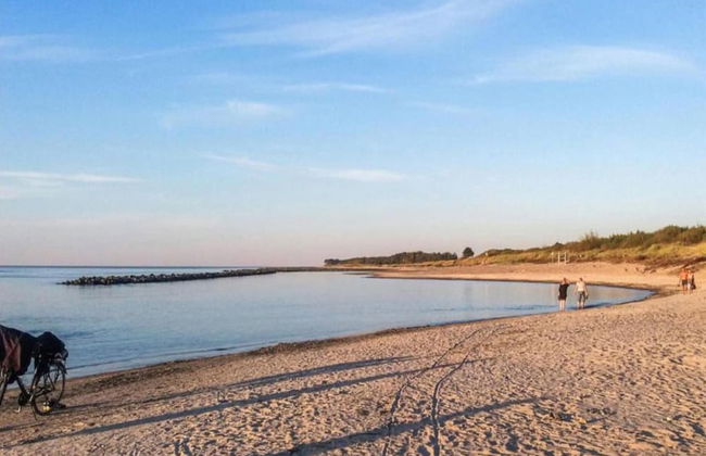 Stylish House in the Countryside 5 km From the sea - Photo 64