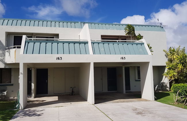 Big Family House - Foto 27