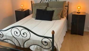 Superbe T3 dans le quartier historique de Marmande - Foto 5