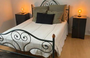 Superbe T3 dans le quartier historique de Marmande - Foto 5