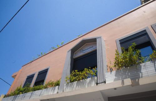 Derveni Luxury Apartments - Foto 35