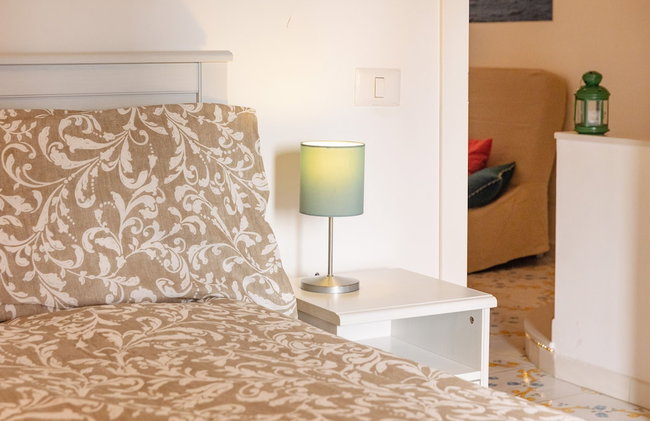 Residence Sorrento 2 - Photo 29