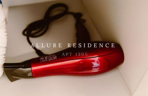 Flat Luxo Boa Viagem Allure 1305 - Photo 59