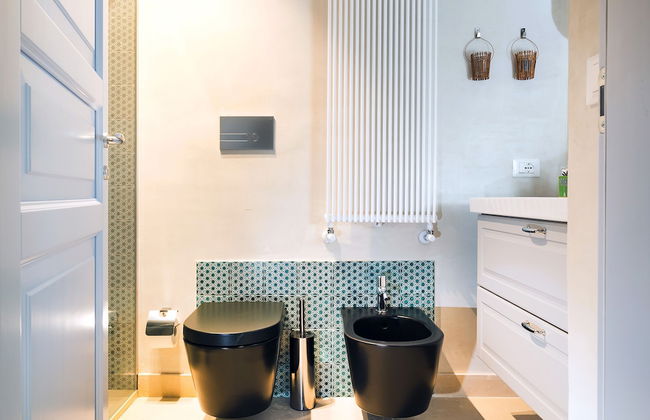 Dimora Pura - Foto 9