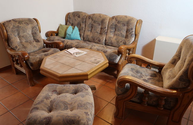 Am Pälitzsee - Foto 3